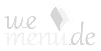 WeMenu